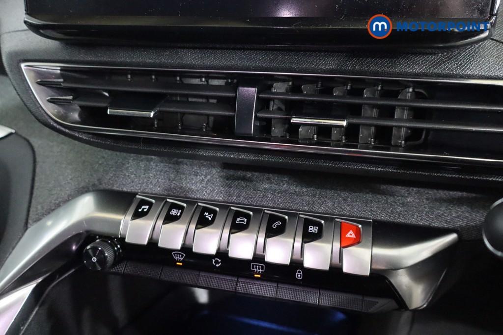 Used Peugeot 5008 2022 for sale - 77533480: Photo 18