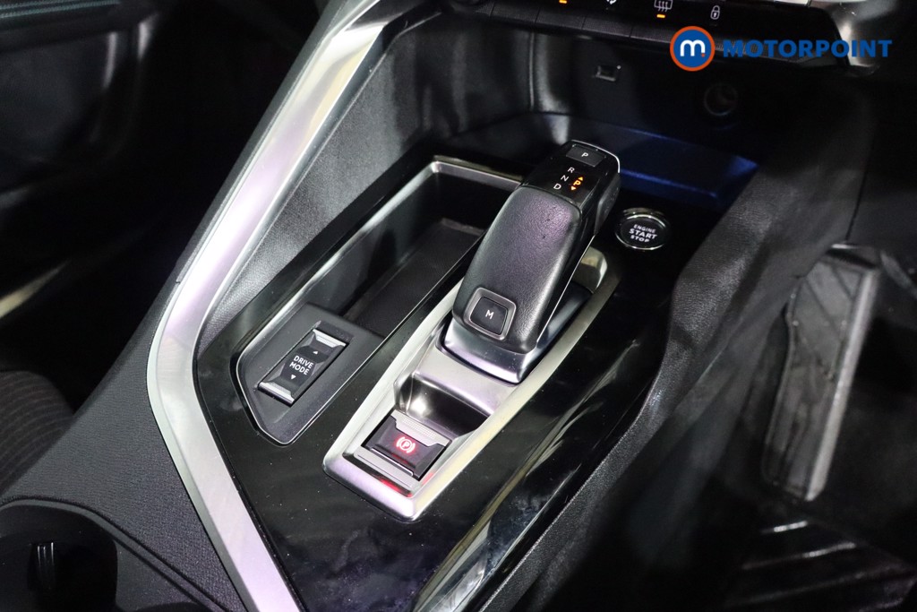 Used Peugeot 5008 2022 for sale - 77533480: Photo 19