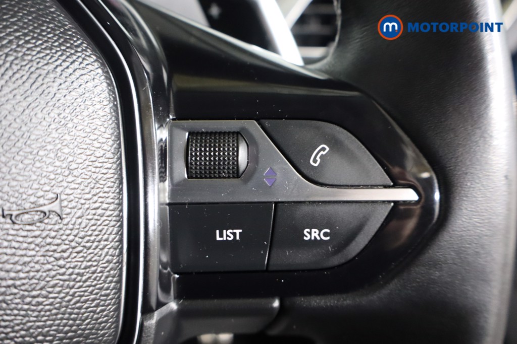 Used Peugeot 5008 2022 for sale - 77533480: Photo 21