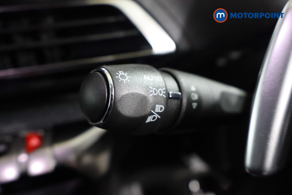 Used Peugeot 5008 2022 for sale - 77533480: Photo 22