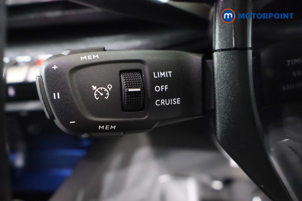 Used Peugeot 5008 2022 for sale - 77533480: Photo 23