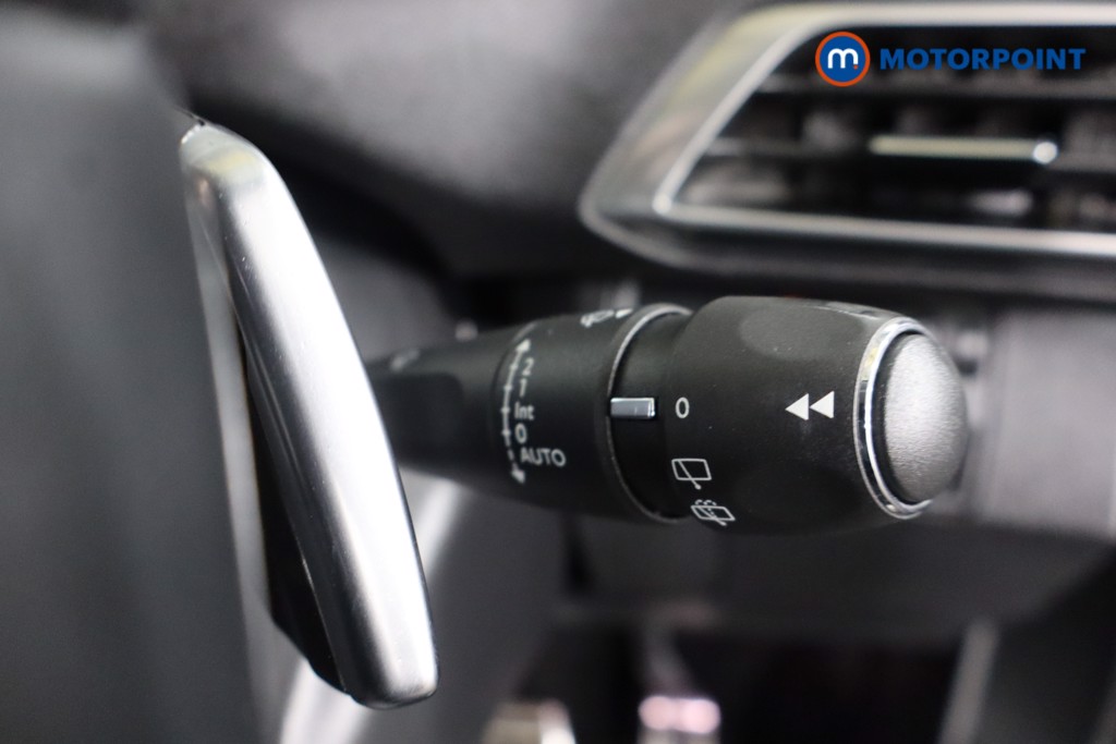 Used Peugeot 5008 2022 for sale - 77533480: Photo 24