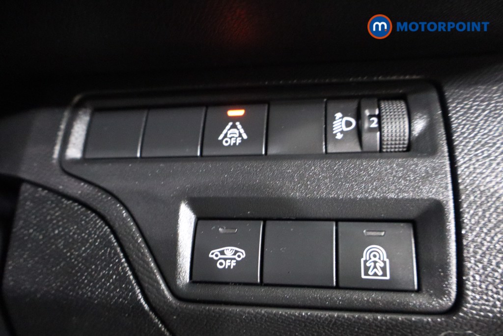 Used Peugeot 5008 2022 for sale - 77533480: Photo 25