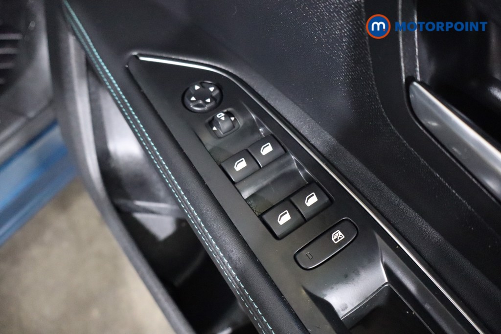 Used Peugeot 5008 2022 for sale - 77533480: Photo 26