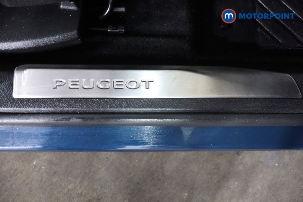 Used Peugeot 5008 2022 for sale - 77533480: Photo 27