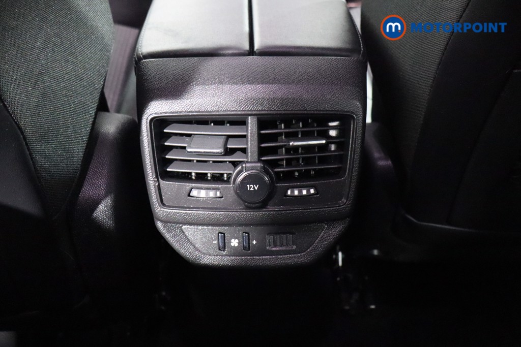 Used Peugeot 5008 2022 for sale - 77533480: Photo 32
