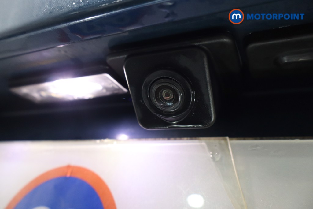 Used Peugeot 5008 2022 for sale - 77533480: Photo 36