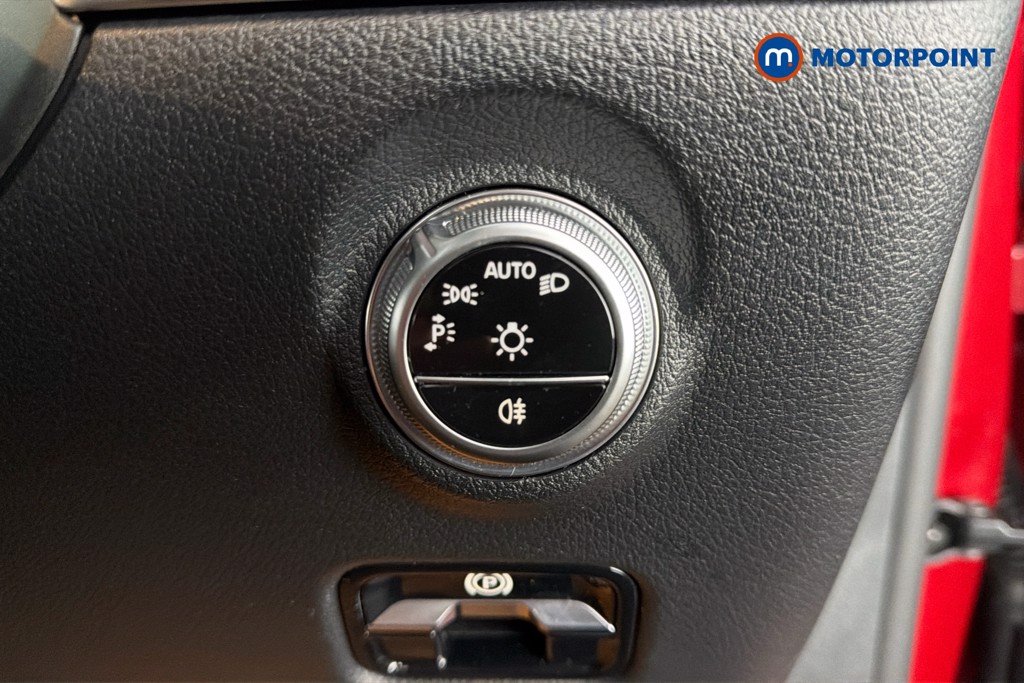 Used Mercedes-Benz C Class 2023 for sale - 78039907: Photo 22