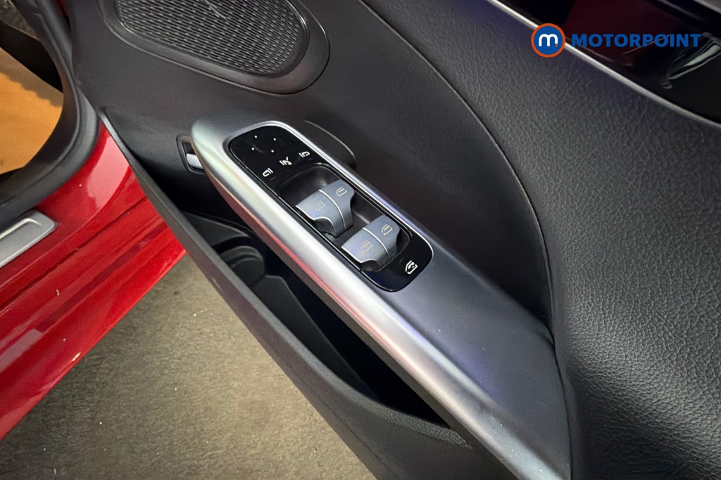 Used Mercedes-Benz C Class 2023 for sale - 78039907: Photo 24