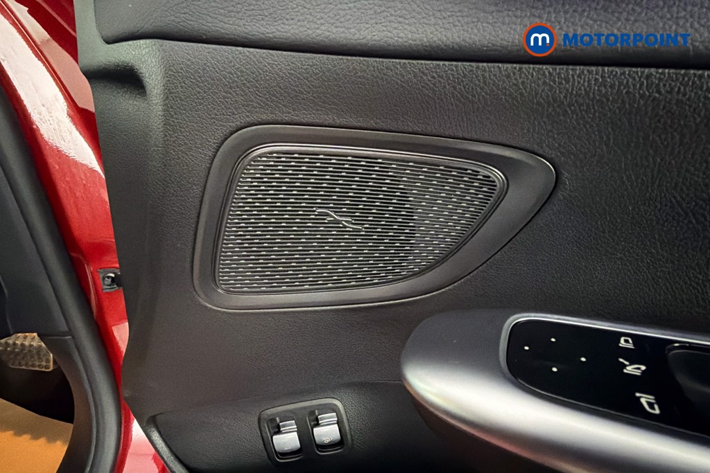 Used Mercedes-Benz C Class 2023 for sale - 78039907: Photo 25