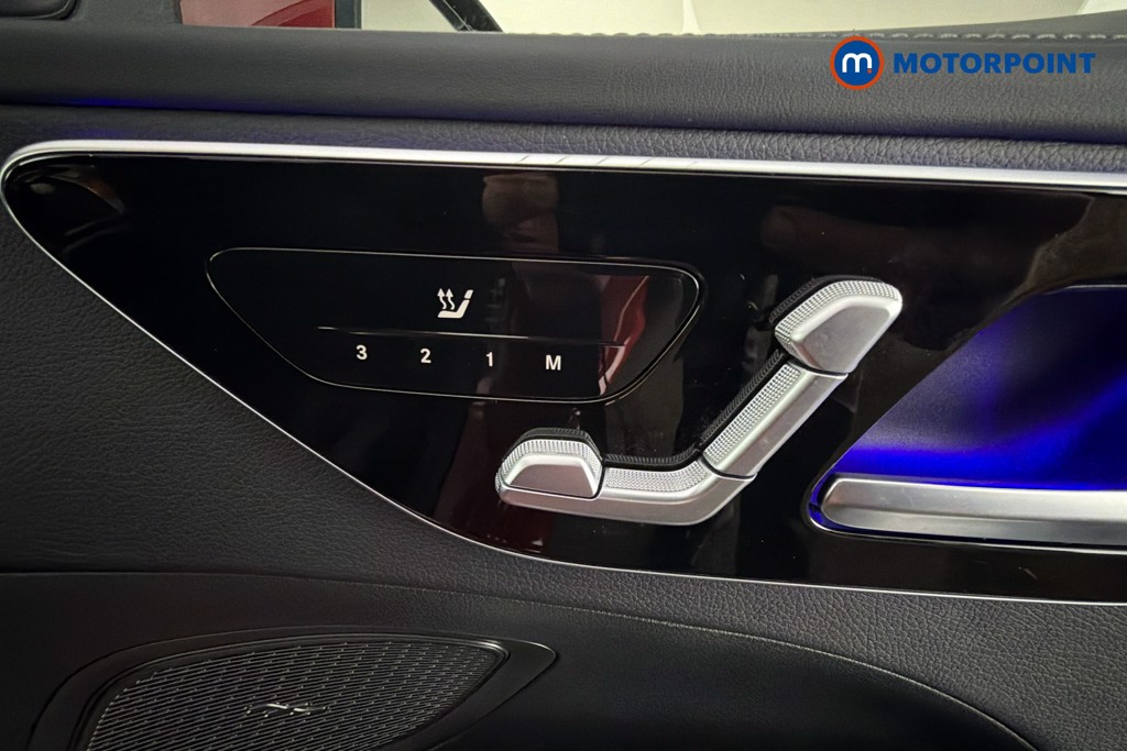 Used Mercedes-Benz C Class 2023 for sale - 78039907: Photo 27