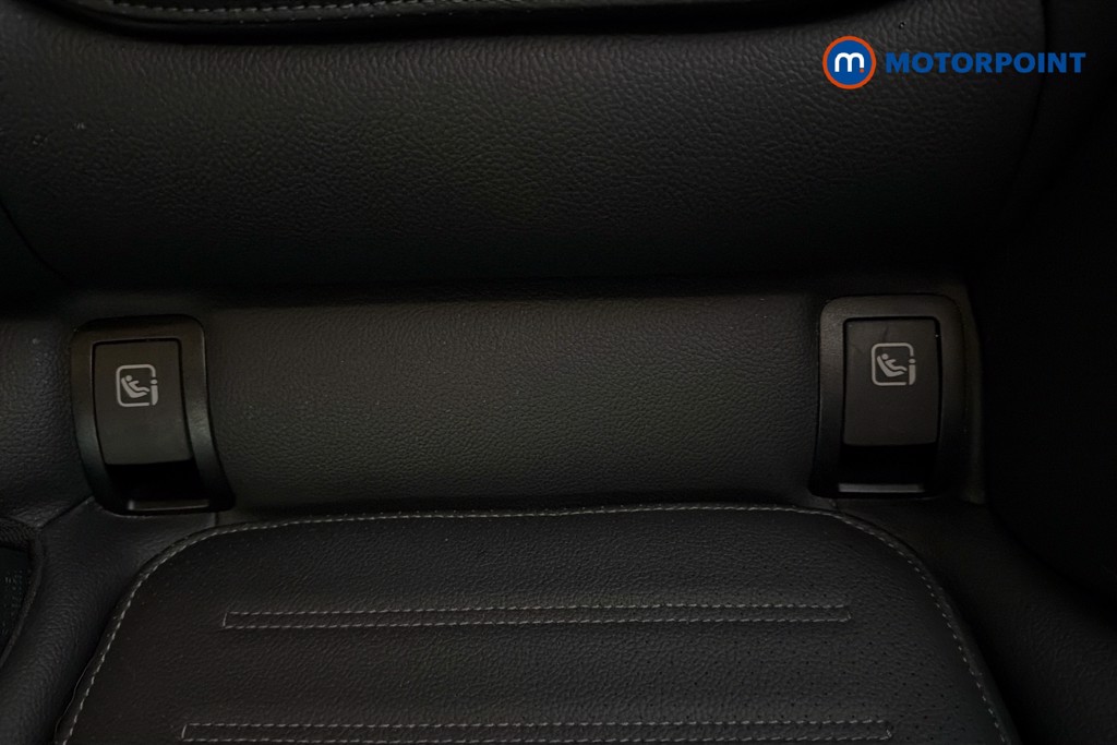 Used Mercedes-Benz C Class 2023 for sale - 78039907: Photo 30