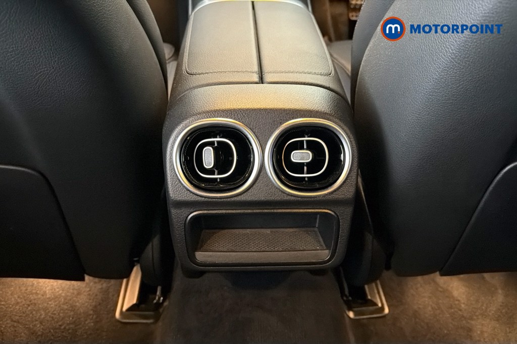 Used Mercedes-Benz C Class 2023 for sale - 78039907: Photo 31