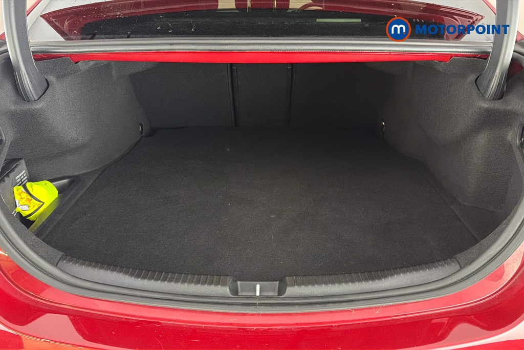 Used Mercedes-Benz C Class 2023 for sale - 78039907: Photo 32