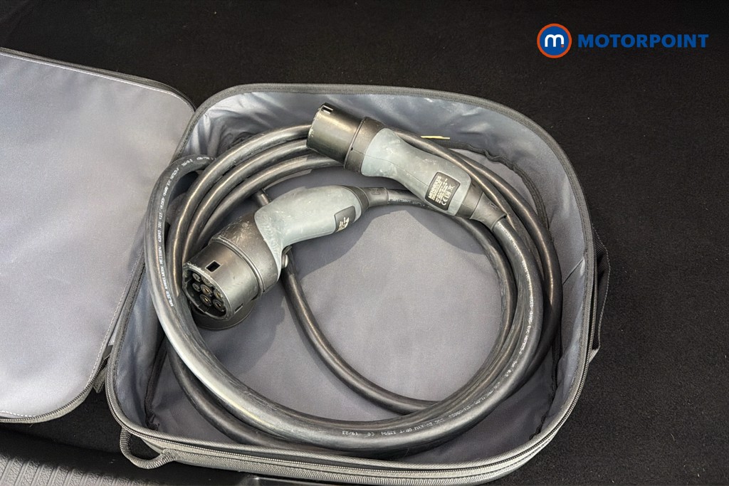 Used Mercedes-Benz C Class 2023 for sale - 78039907: Photo 33