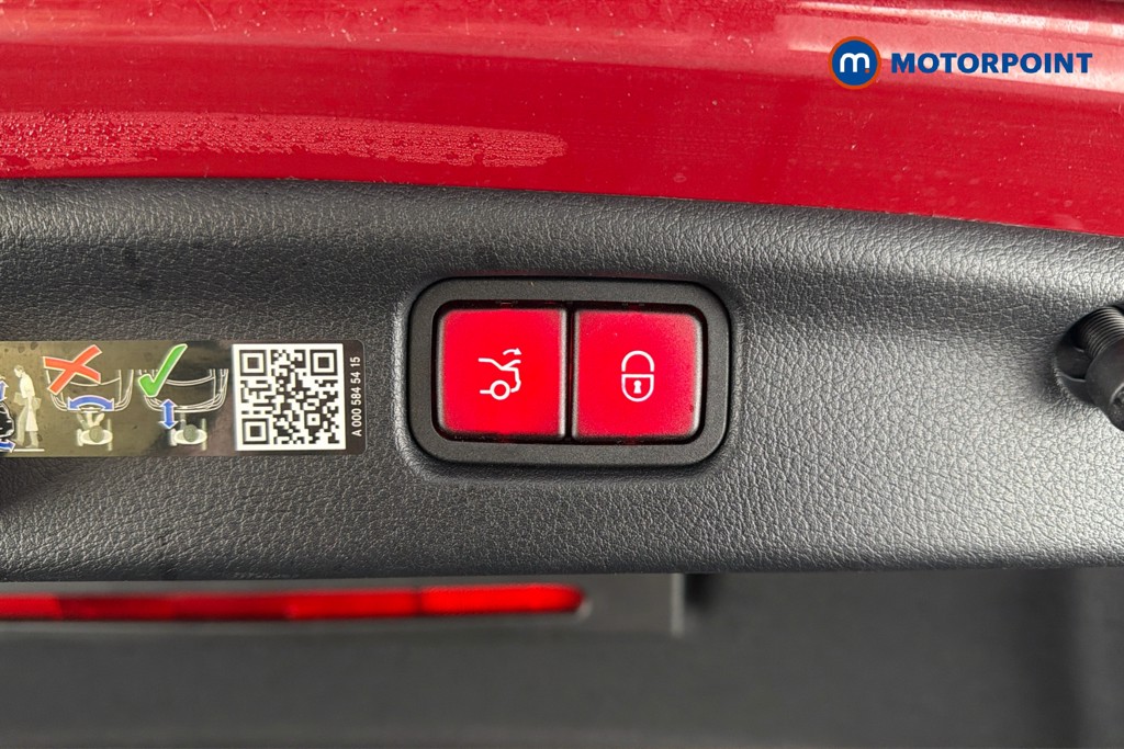 Used Mercedes-Benz C Class 2023 for sale - 78039907: Photo 34