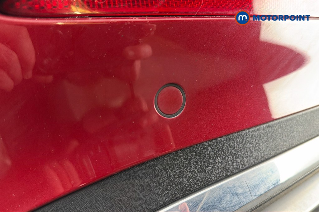 Used Mercedes-Benz C Class 2023 for sale - 78039907: Photo 38