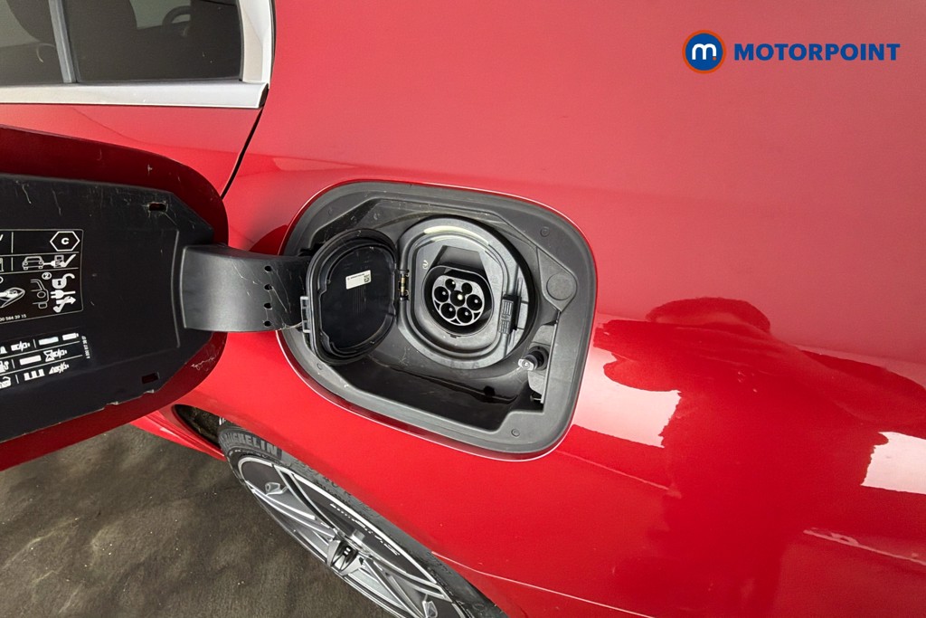 Used Mercedes-Benz C Class 2023 for sale - 78039907: Photo 39