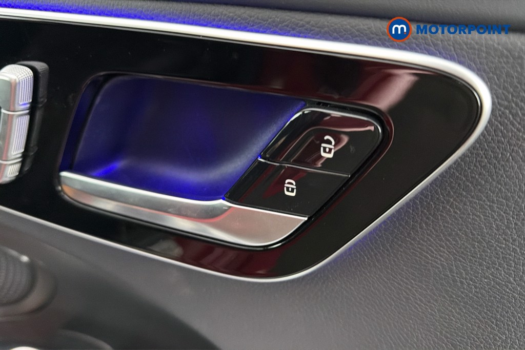 Used Mercedes-Benz C Class 2023 for sale - 78039907: Photo 40