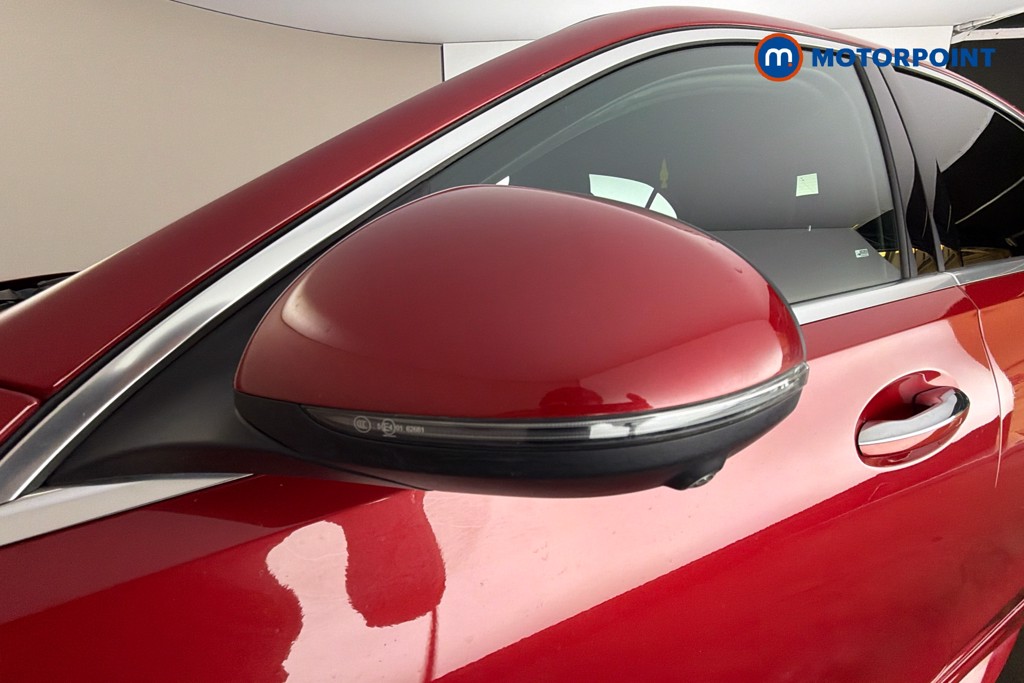 Used Mercedes-Benz C Class 2023 for sale - 78039907: Photo 41