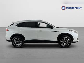 Used MG MG HS 2026 for sale - 79869394: Photo