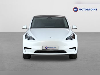 Used Tesla Model Y 2023 for sale - 79617549: Photo