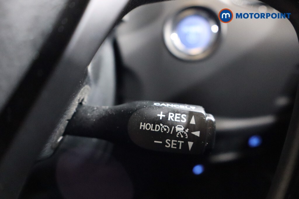 Used Toyota C-HR 2022 for sale - 76235051: Photo 12