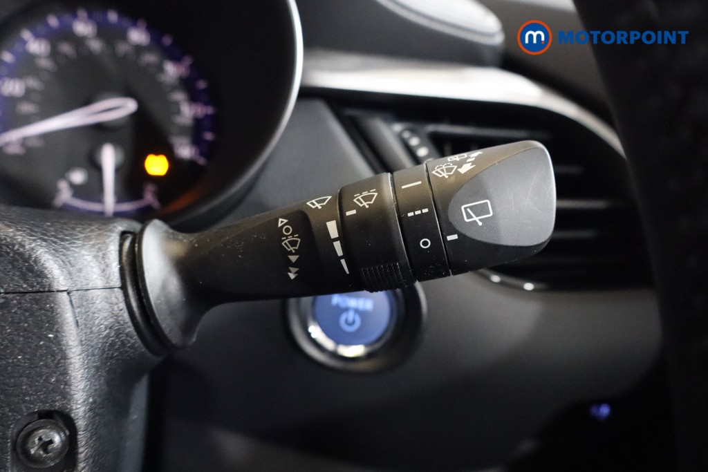 Used Toyota C-HR 2022 for sale - 76235051: Photo 14