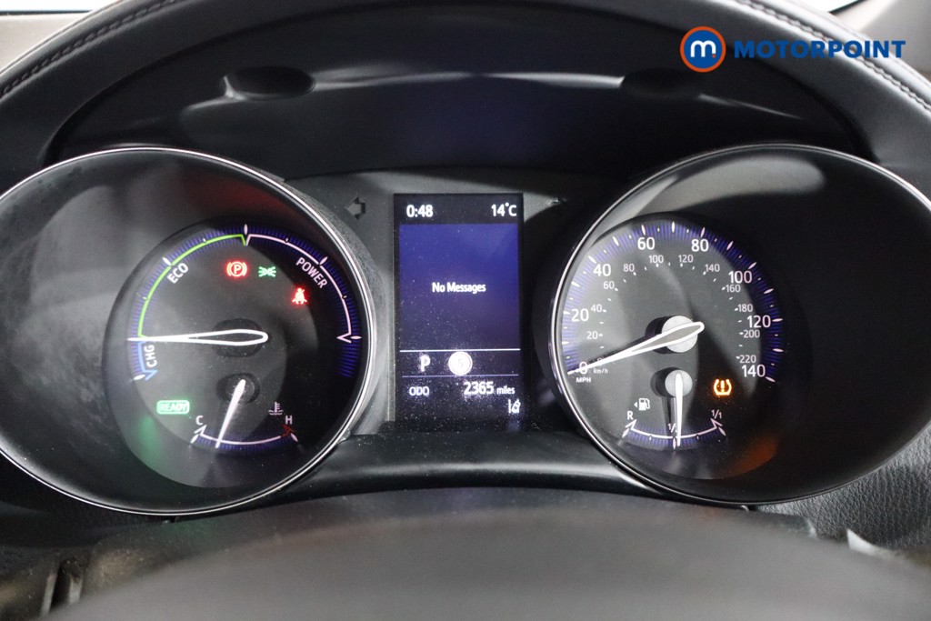 Used Toyota C-HR 2022 for sale - 76235051: Photo 15