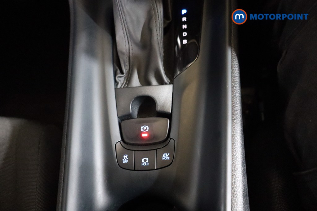 Used Toyota C-HR 2022 for sale - 76235051: Photo 19