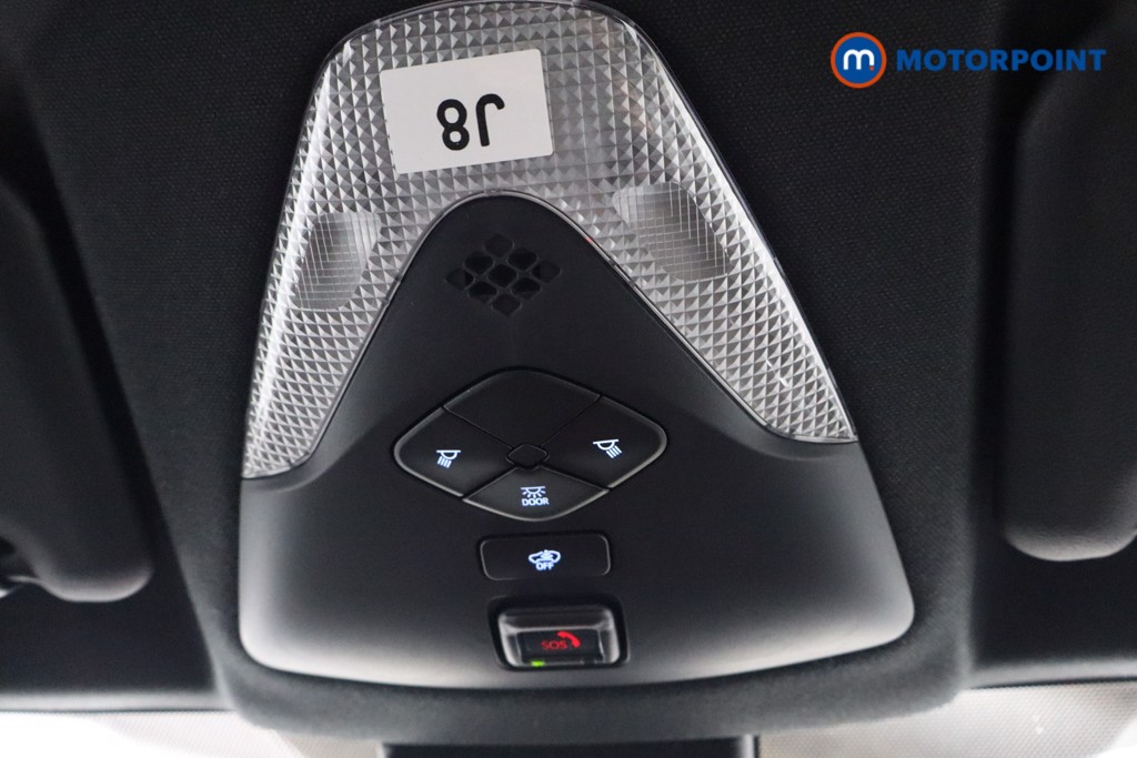 Used Toyota C-HR 2022 for sale - 76235051: Photo 20