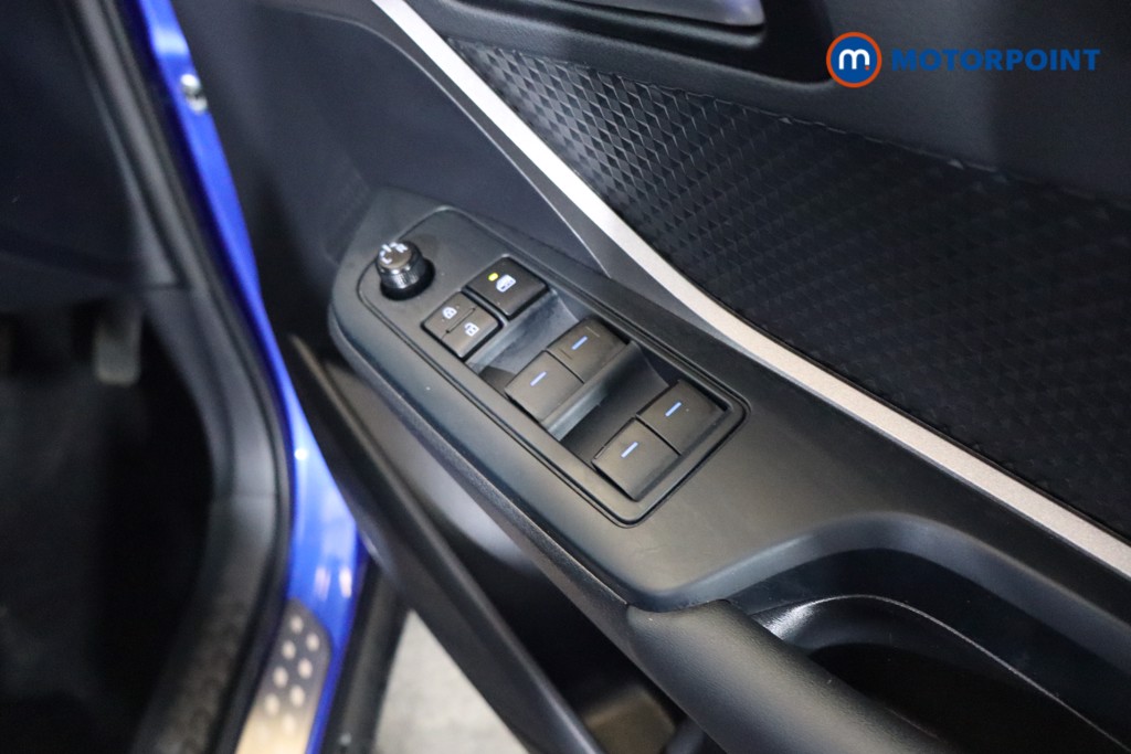 Used Toyota C-HR 2022 for sale - 76235051: Photo 22