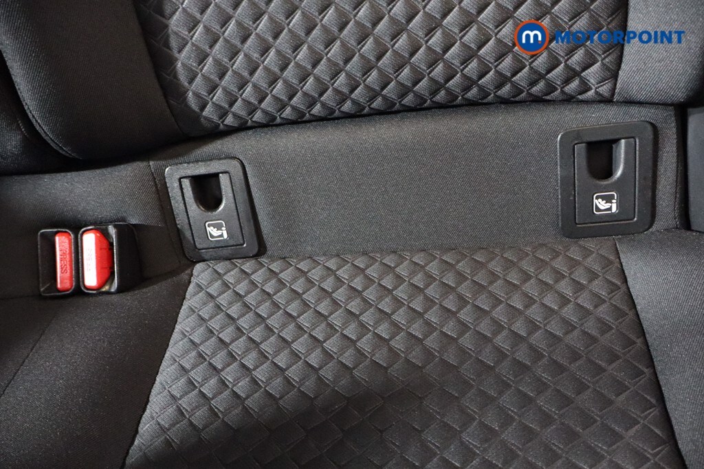 Used Toyota C-HR 2022 for sale - 76235051: Photo 26