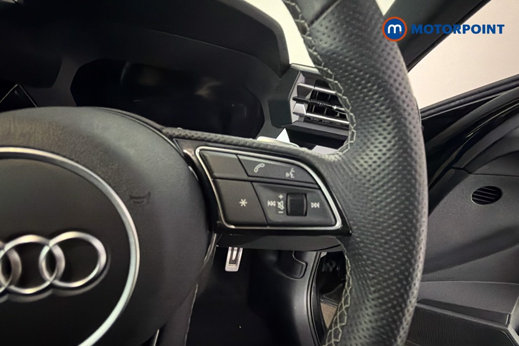 Used Audi A3 2024 for sale - 78123601: Photo 12