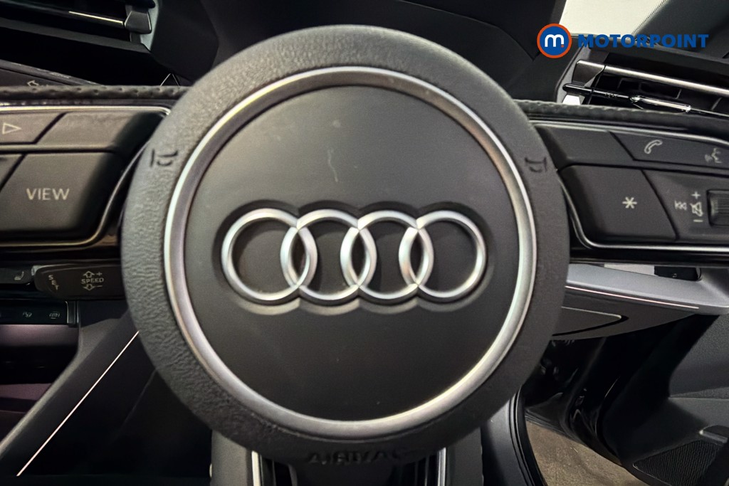 Used Audi A3 2024 for sale - 78123601: Photo 13