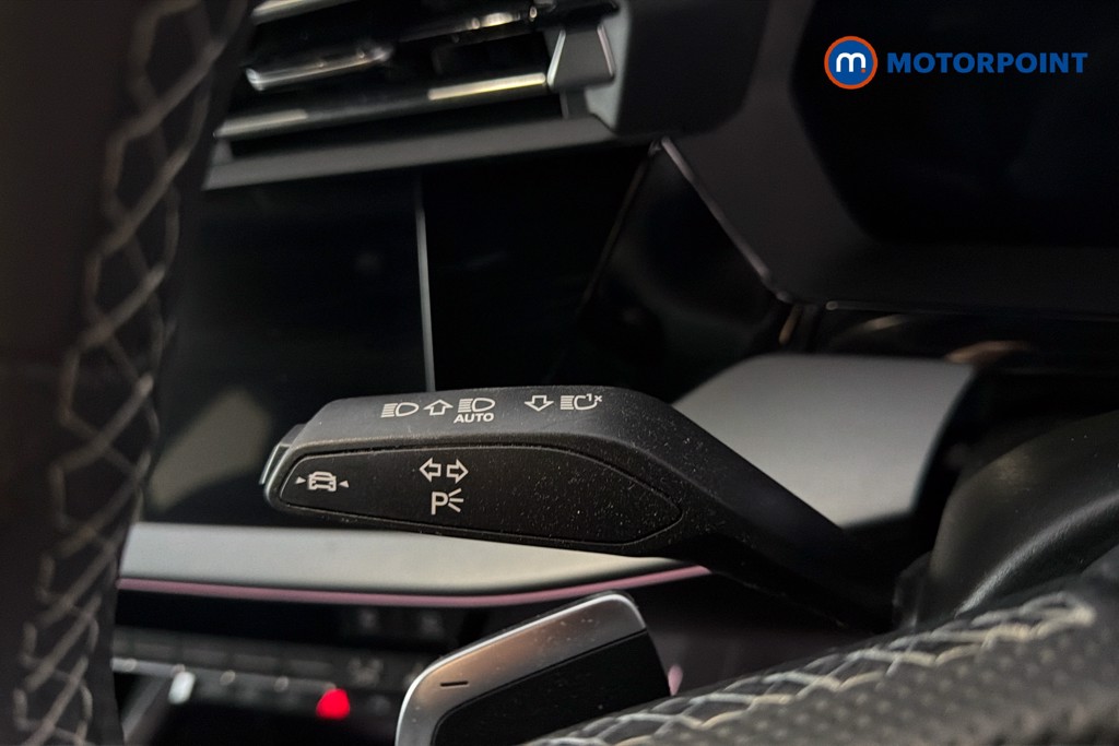 Used Audi A3 2024 for sale - 78123601: Photo 14