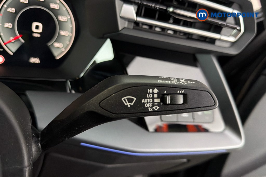 Used Audi A3 2024 for sale - 78123601: Photo 15