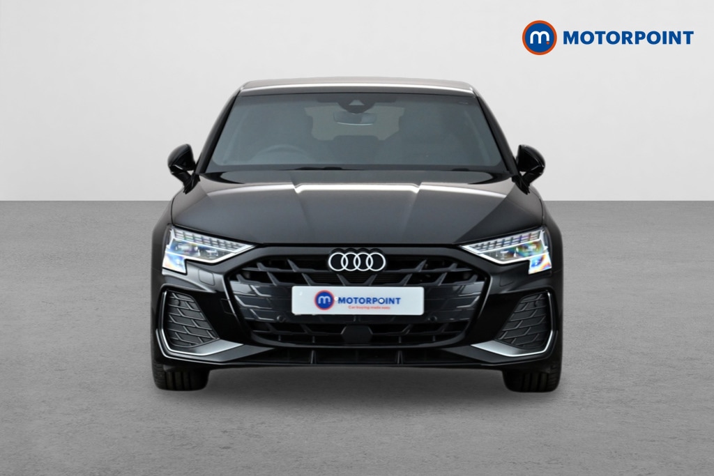 Used Audi A3 2024 for sale - 78123601: Photo 2