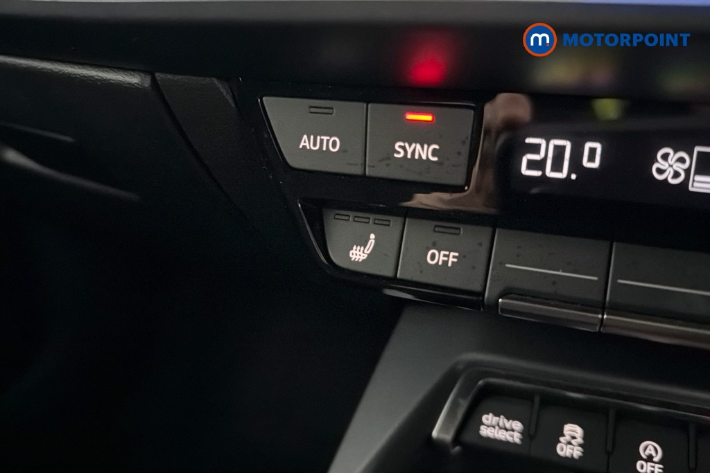 Used Audi A3 2024 for sale - 78123601: Photo 21