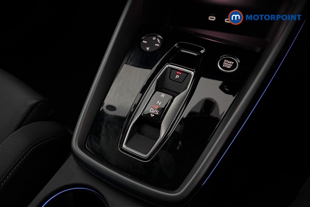 Used Audi A3 2024 for sale - 78123601: Photo 22