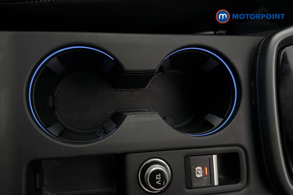 Used Audi A3 2024 for sale - 78123601: Photo 23