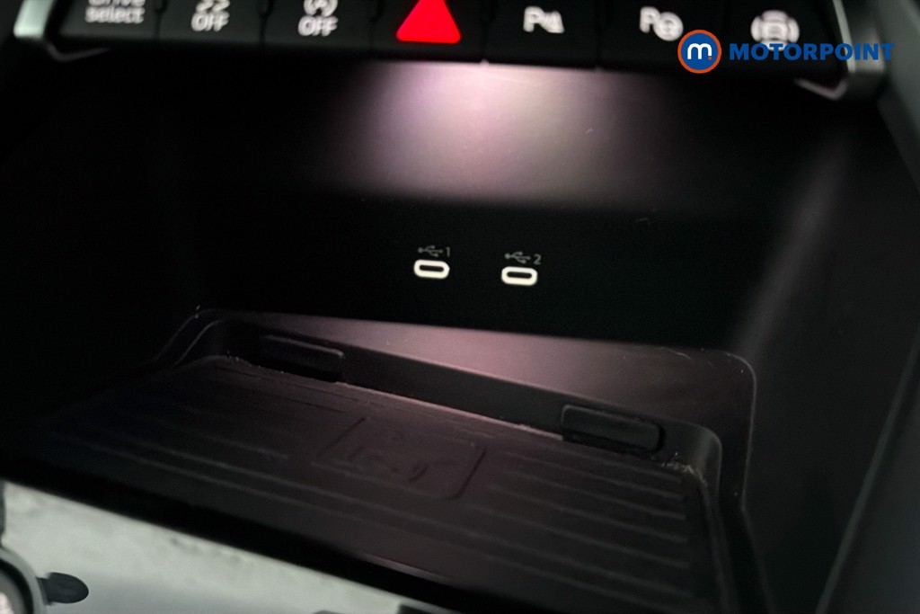 Used Audi A3 2024 for sale - 78123601: Photo 24