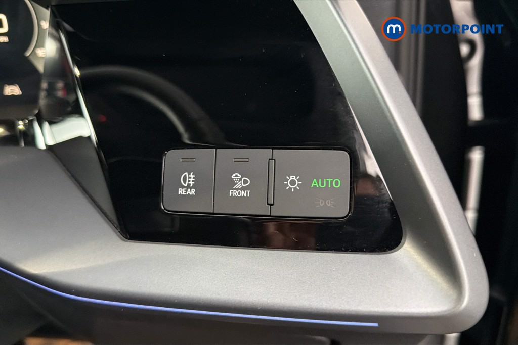 Used Audi A3 2024 for sale - 78123601: Photo 25