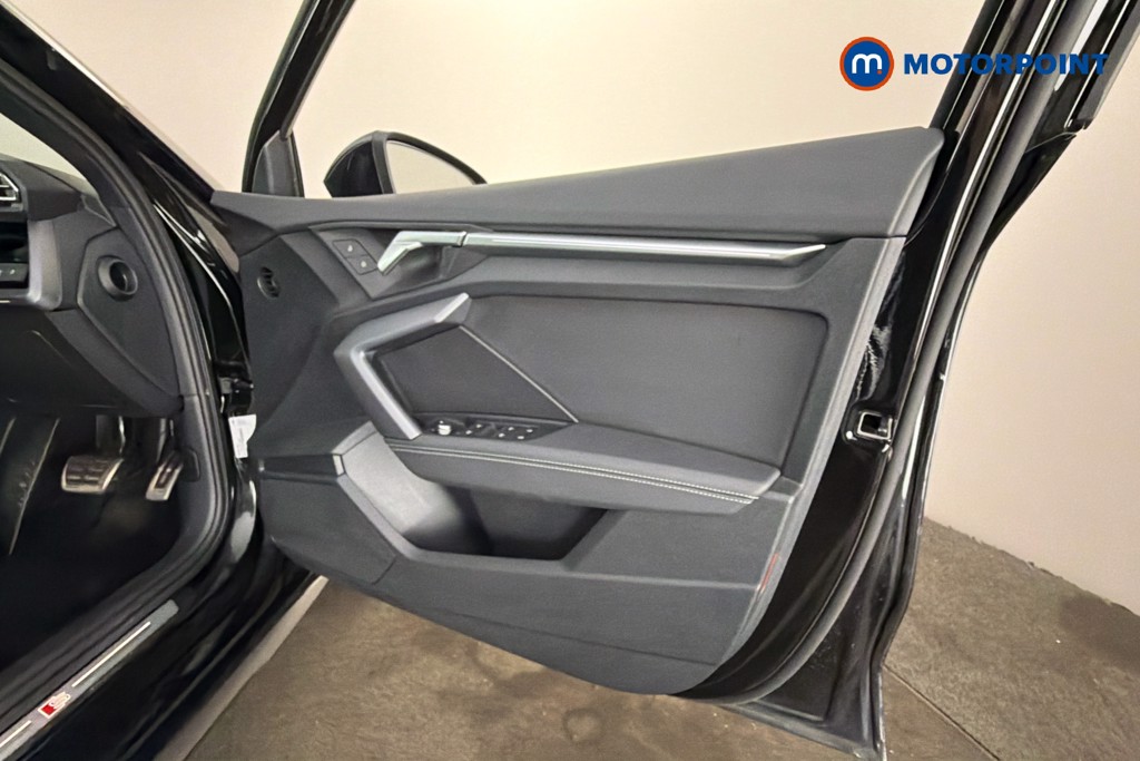 Used Audi A3 2024 for sale - 78123601: Photo 26