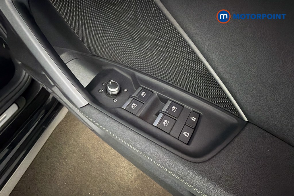 Used Audi A3 2024 for sale - 78123601: Photo 27