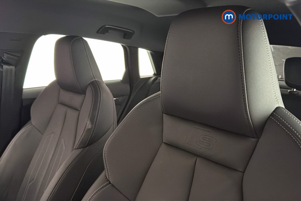 Used Audi A3 2024 for sale - 78123601: Photo 29