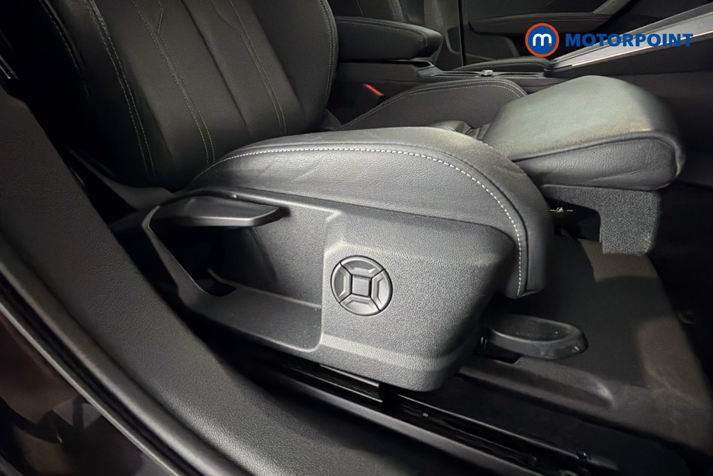 Used Audi A3 2024 for sale - 78123601: Photo 30