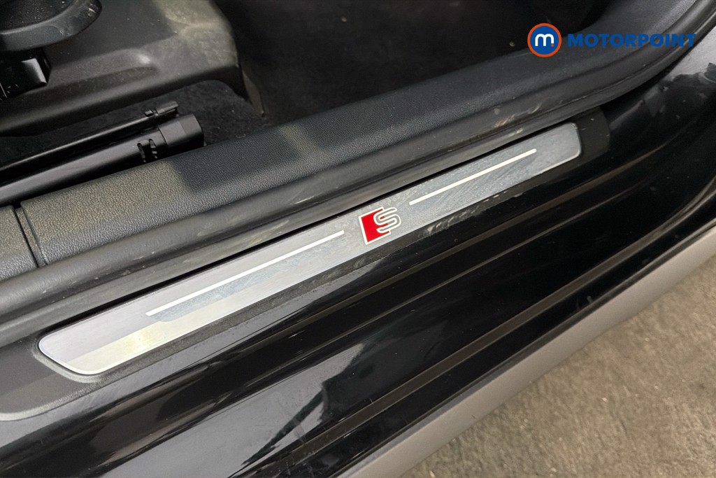 Used Audi A3 2024 for sale - 78123601: Photo 31