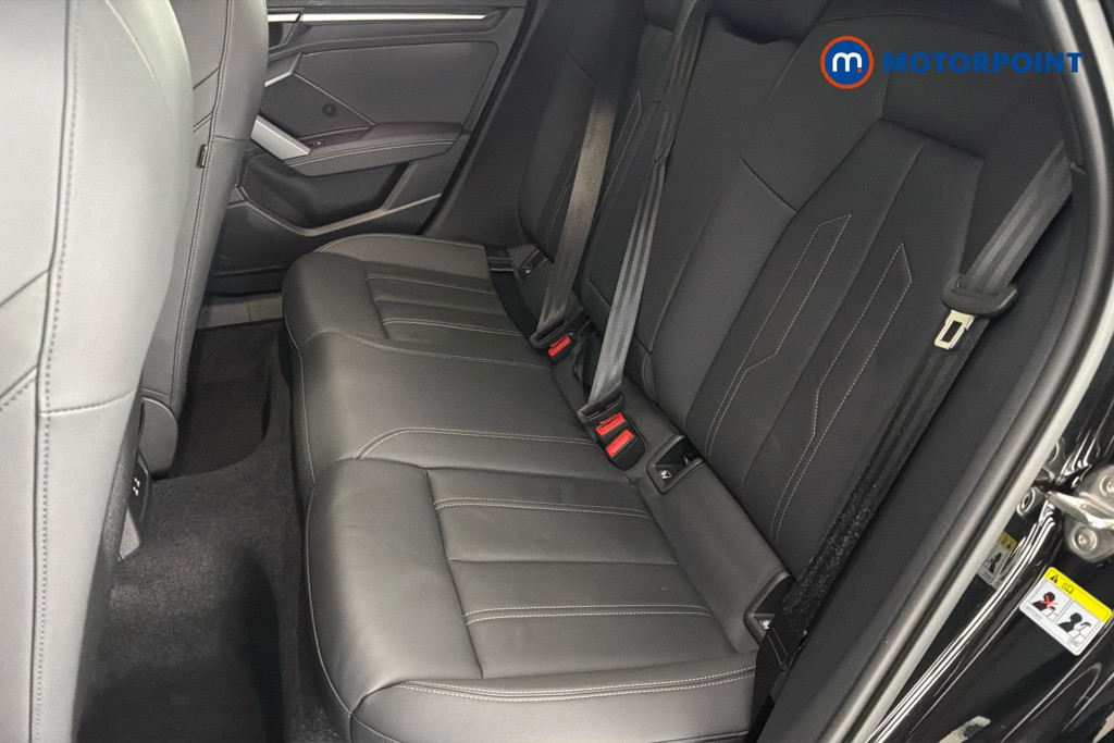 Used Audi A3 2024 for sale - 78123601: Photo 32