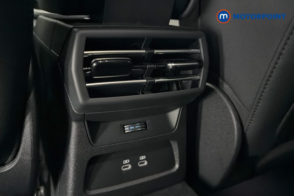 Used Audi A3 2024 for sale - 78123601: Photo 34